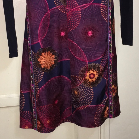 A Common Thread Dress - Picture 9 of 13